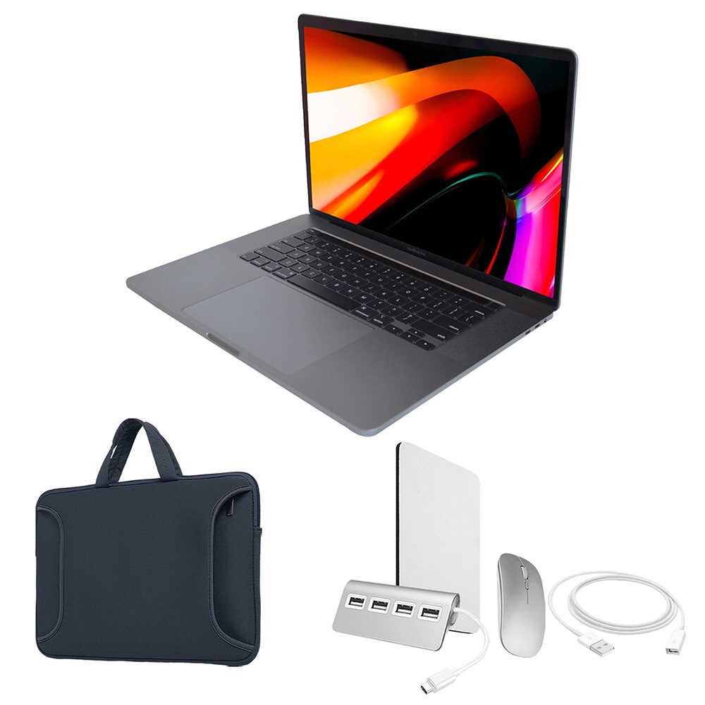 Apple MacBook Pro 16インチ 2019 512gb Amazon.co.jp: Apple MacBook Pro 2019 (16-inch Pro, 16GB RAM, 512GB
