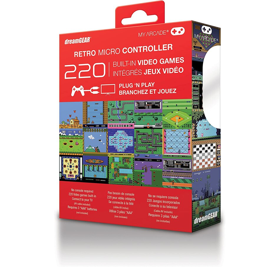 Electronics Video Games Gaming Accessories Controllers My