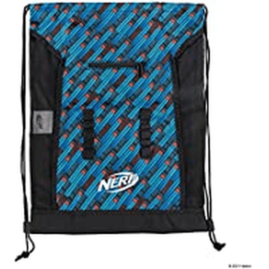 Image 718823_ALTMORE3.jpg, Product 718-823 / Price $64.99, Nerf Elite Total Tactical Pack Deluxe from Nerf on TSC.ca's Toys & Hobbies department