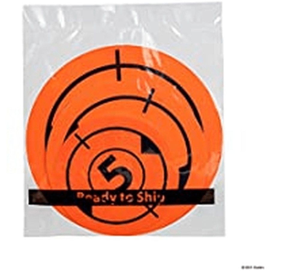 Image 718823_ALTMORE4.jpg, Product 718-823 / Price $64.99, Nerf Elite Total Tactical Pack Deluxe from Nerf on TSC.ca's Toys & Hobbies department