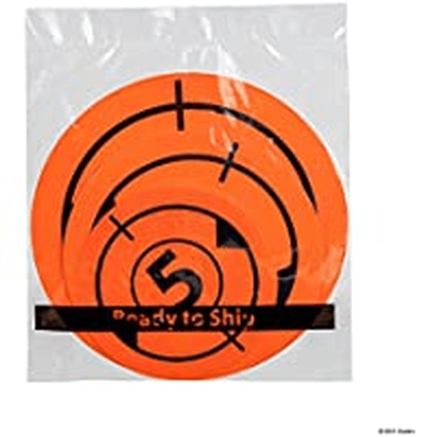 Image 718823_ALTMORE4.jpg, Product 718-823 / Price $64.99, Nerf Elite Total Tactical Pack Deluxe from Nerf on TSC.ca's Toys & Hobbies department