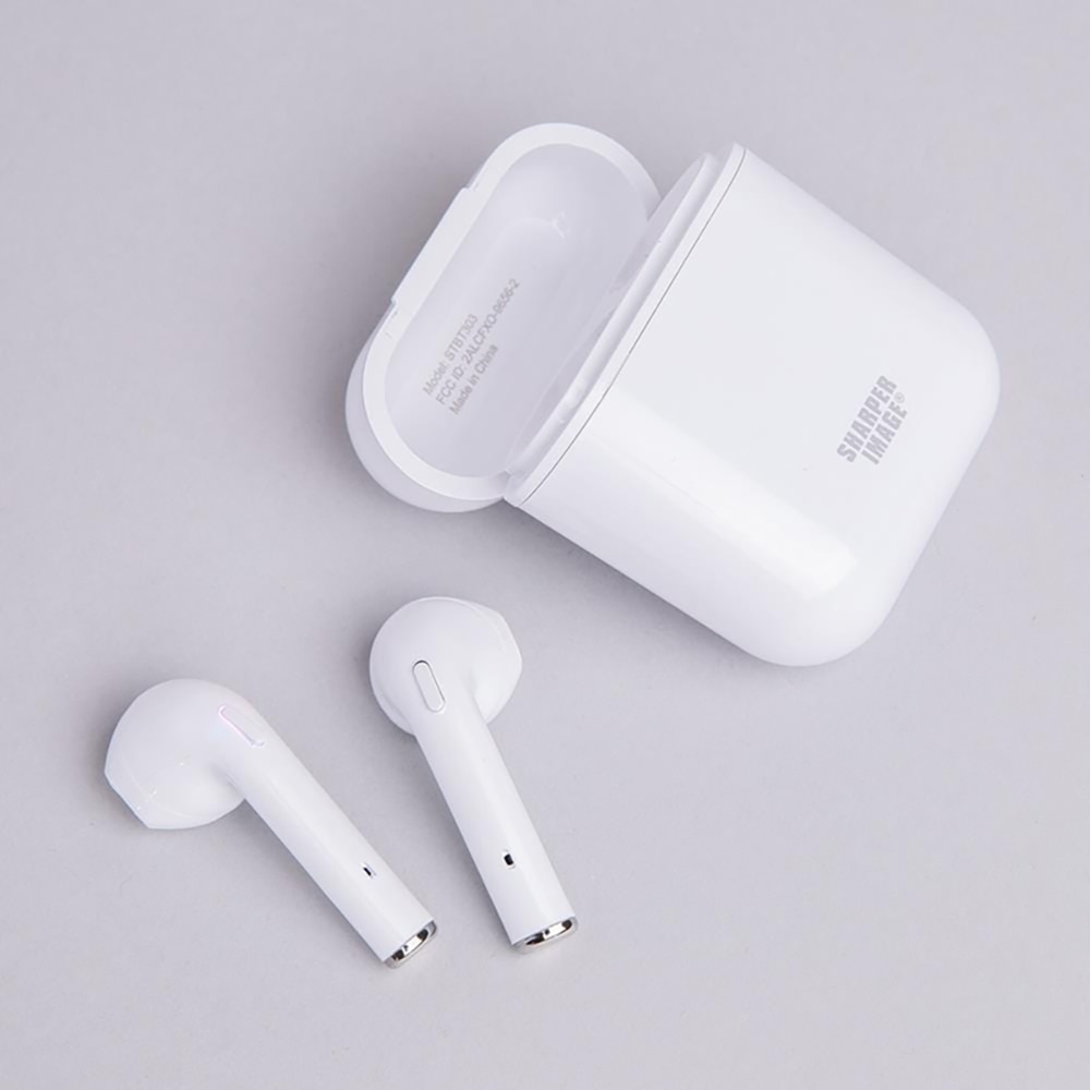 Electronics Speakers Audio Headphones In Ear Sharper