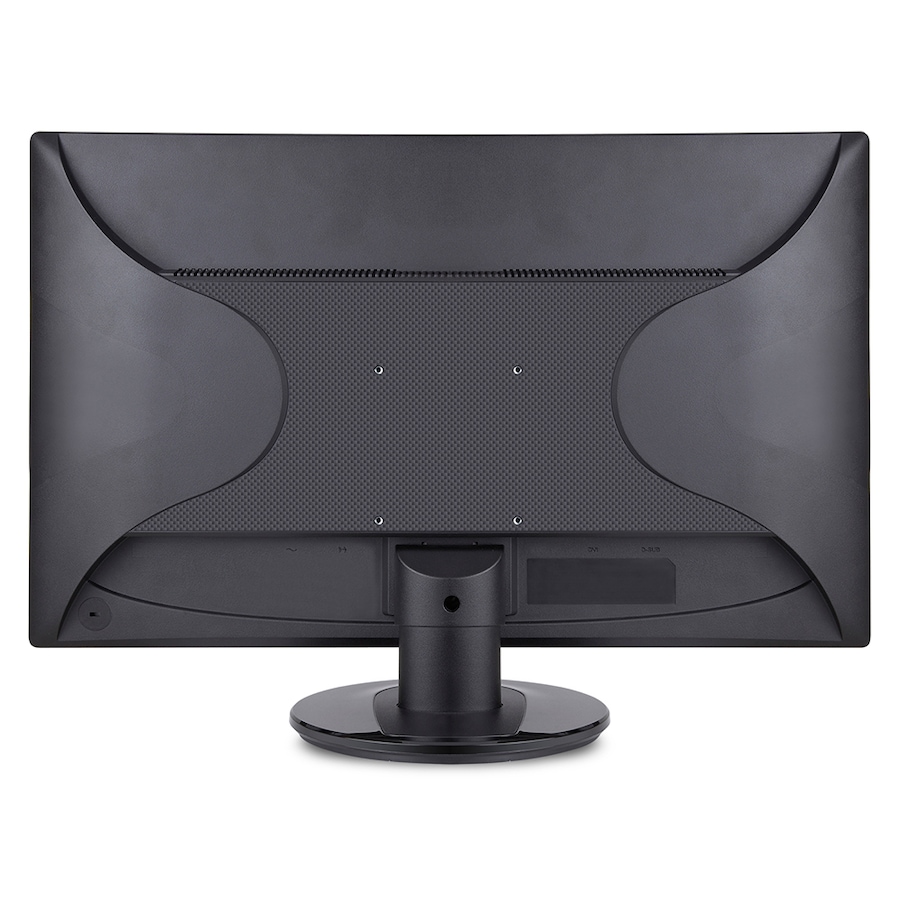 Image 718907_ALTMORE1.jpg, Product 718-907 / Price $149.99, ViewSonic Monitor VA2446M 24" LED (Refurbished) from ViewSonic on TSC.ca's Electronics department