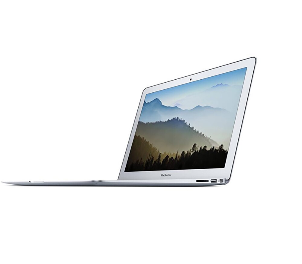 tsc.ca - Apple MacBook Air A 1466 13.3
