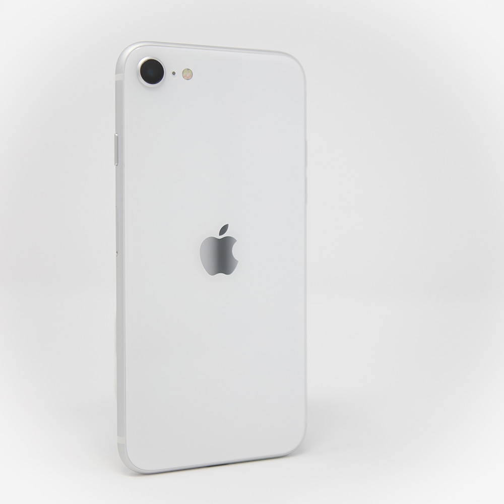 Apple - S　分割 25000＋8000 Buy Apple iPad (9th Generation) A2602 256 GB, Wi-Fi, 10.2 in