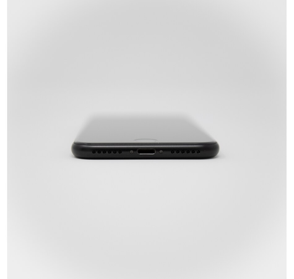 Image 718917_ALTMORE5.jpg, Product 718-917 / Price $449.99, Apple iPhone SE 128GB 2nd Gen (Open Box) from Apple on TSC.ca's Electronics department