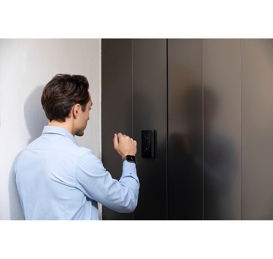 Image 718922_ALTMORE4.jpg, Product 718-922 / Price $189.99, Amazfit GTS 2E Smartwatch from Amazfit on TSC.ca's Electronics department