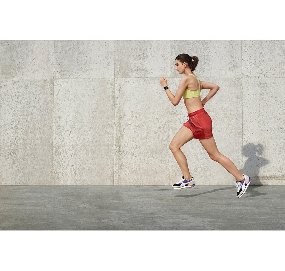 Image 718923_ALTMORE4.jpg, Product 718-923 / Price $249.99, Amazfit GTS 2 Smartwatch from Amazfit on TSC.ca's Electronics department