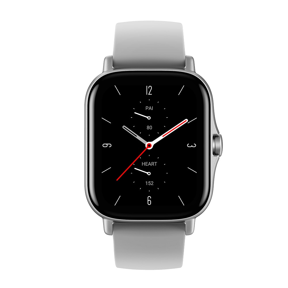 Amazfit outlet 2 watch