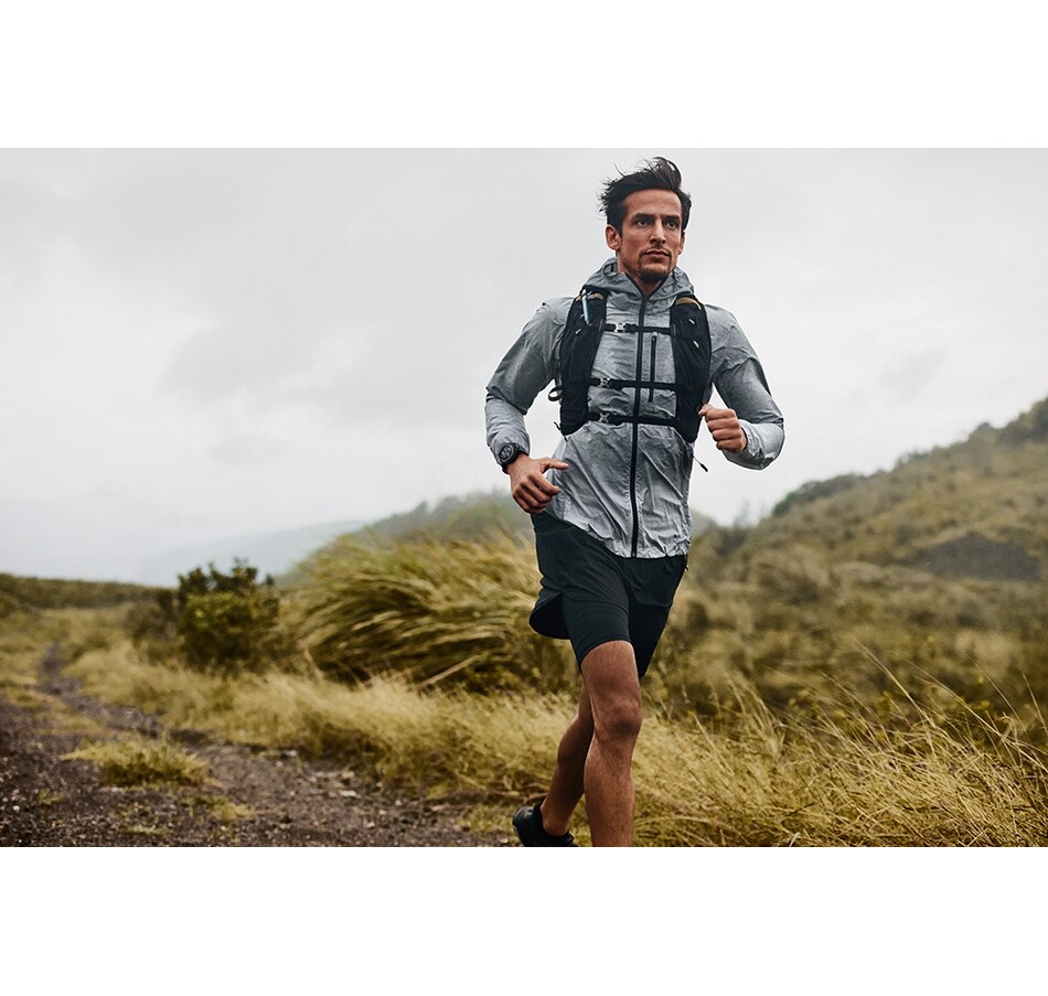 Image 718924_ALTMORE2.jpg, Product 718-924 / Price $199.99, Amazfit T-Rex Pro Smartwatch from Amazfit on TSC.ca's Electronics department