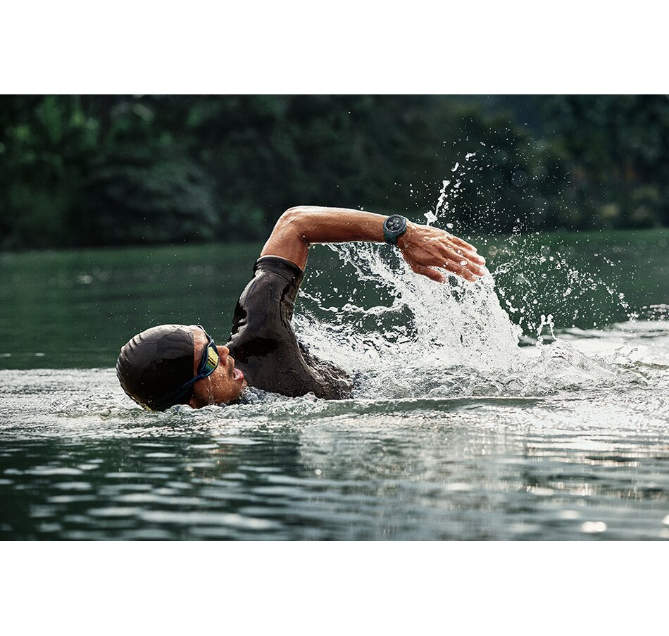 Image 718924_ALTMORE4.jpg, Product 718-924 / Price $199.99, Amazfit T-Rex Pro Smartwatch from Amazfit on TSC.ca's Electronics department