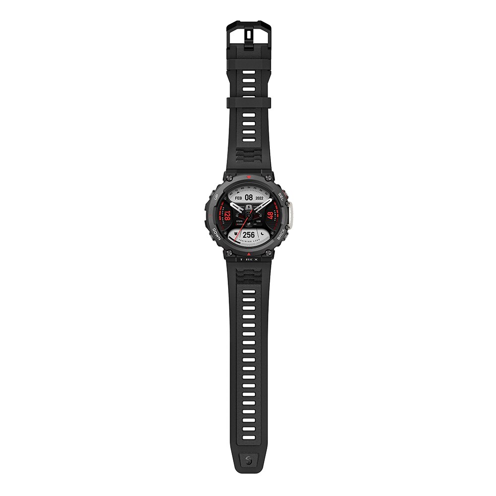 Buy amazfit t online rex