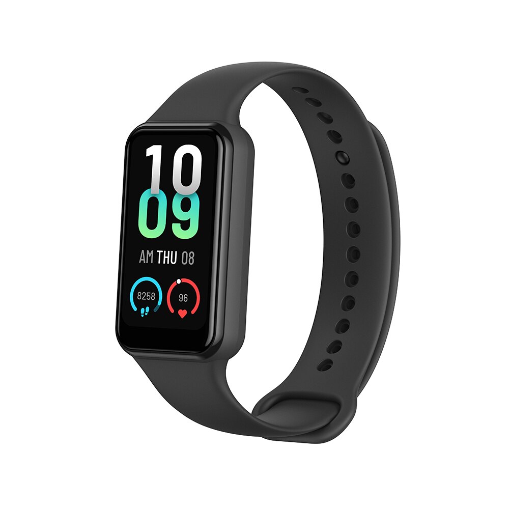 Electronics - Wearable Technology - Smartwatches - Amazfit Band 7