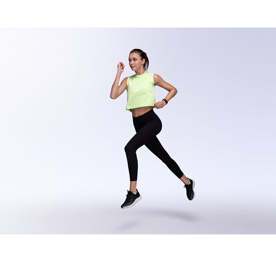 Image 718938_ALTMORE2.jpg, Product 718-938 / Price $64.99, Amazfit Band 7 Smartwatch (black) from Amazfit on TSC.ca's Electronics department