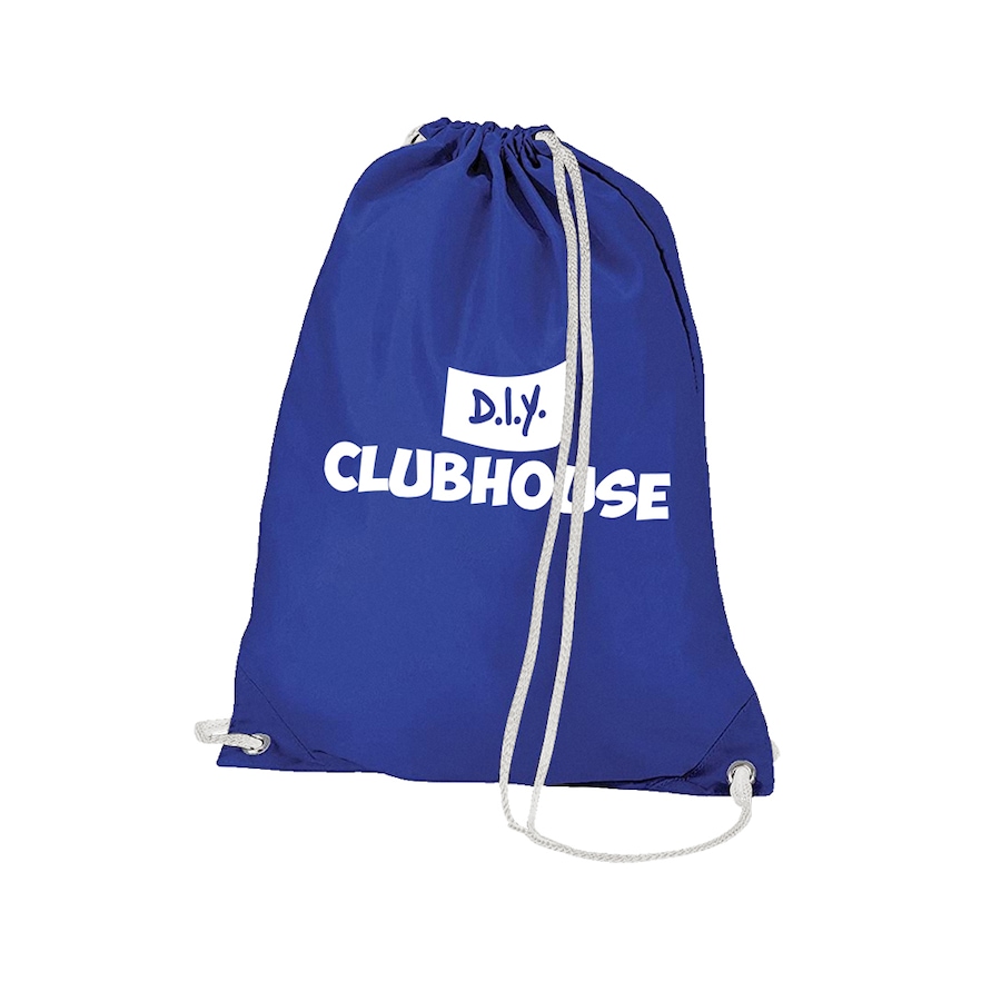 Image 718941_ALTMORE3.jpg, Product 718-941 / Price $49.99, Kroeger DIY Clubhouse from Kroeger Toys on TSC.ca's Toys & Hobbies department