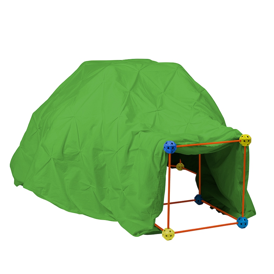 Image 718941_ALTMORE6.jpg, Product 718-941 / Price $49.99, Kroeger DIY Clubhouse from Kroeger Toys on TSC.ca's Toys & Hobbies department