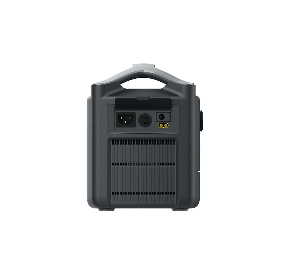 Image 718969_ALTMORE3.jpg, Product 718-969 / Price $799.99, Ecoflow River Max Portable Power Station from Ecoflow on TSC.ca's Electronics department