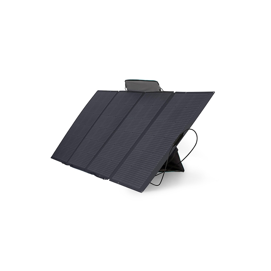 Image 718974.jpg, Product 718-974 / Price $899.00, Ecoflow 400W Solar Panel from Ecoflow on TSC.ca's Electronics department