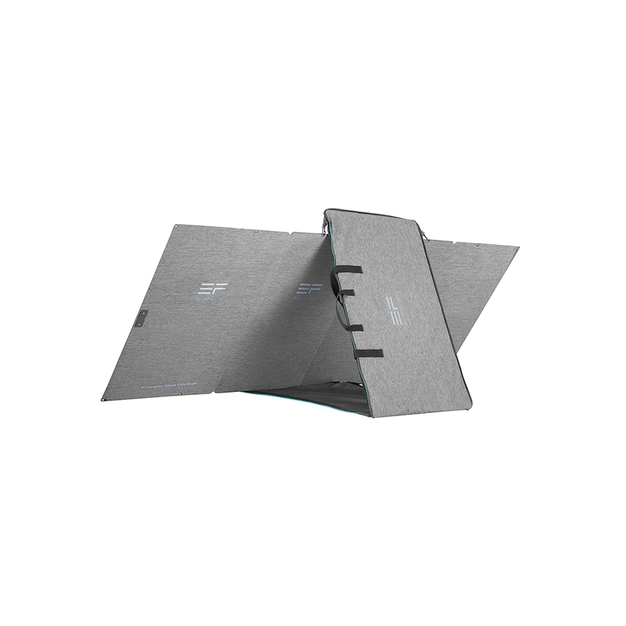 Image 718974_ALTMORE1.jpg, Product 718-974 / Price $899.00, Ecoflow 400W Solar Panel from Ecoflow on TSC.ca's Electronics department
