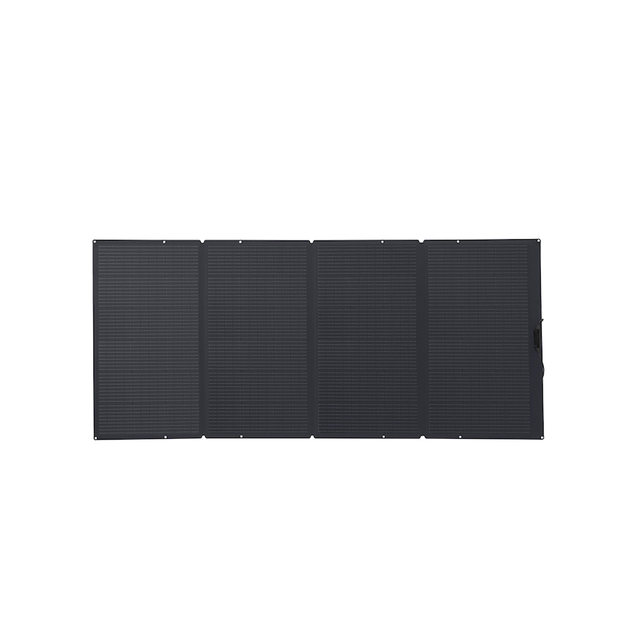 Image 718974_ALTMORE3.jpg, Product 718-974 / Price $899.00, Ecoflow 400W Solar Panel from Ecoflow on TSC.ca's Electronics department