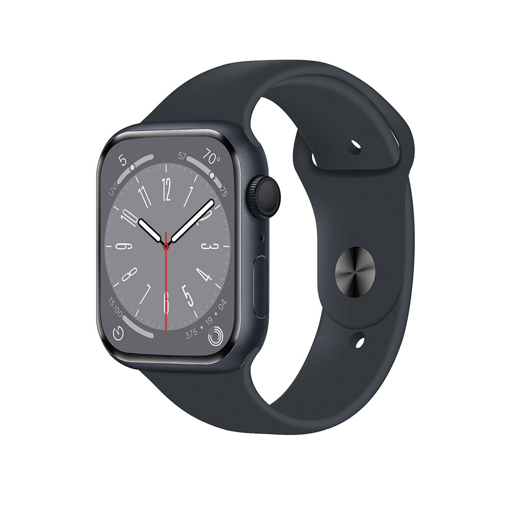 Apple Watch Series 8 Bundle