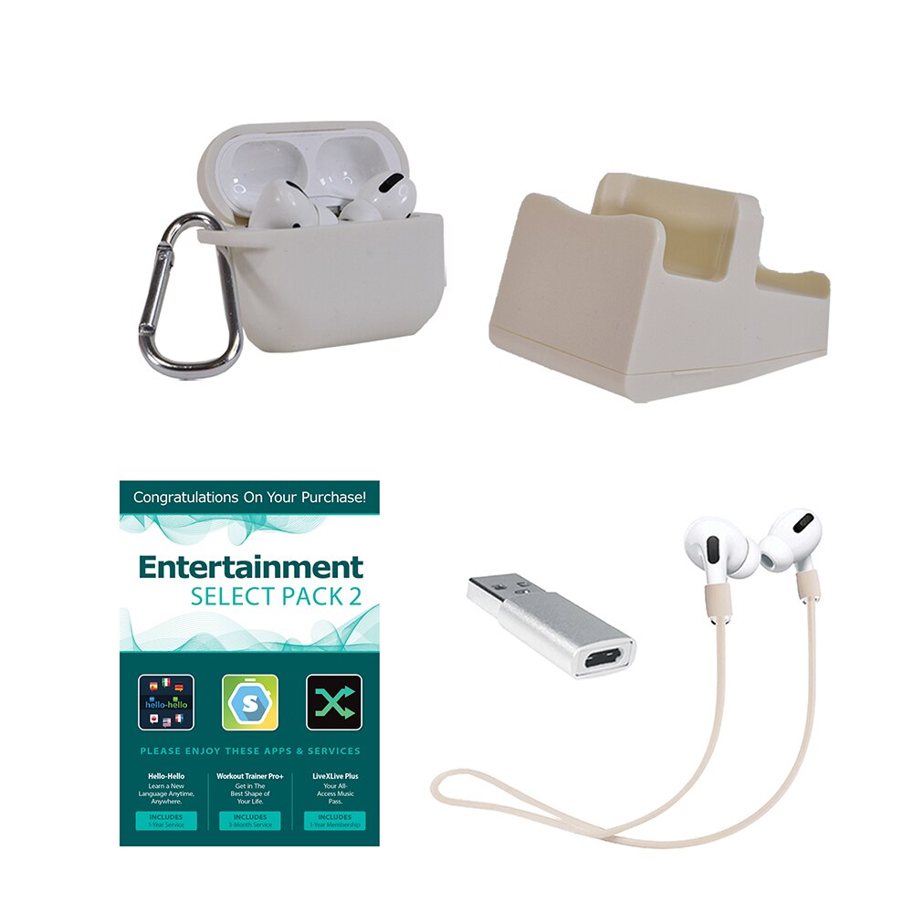 AirPods3 ホワイト Amazon.co.jp: Apple AirPods (3rd Generation) White : Electronics
