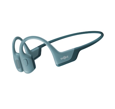 Shokz OpenRun Pro Bluetooth Headset