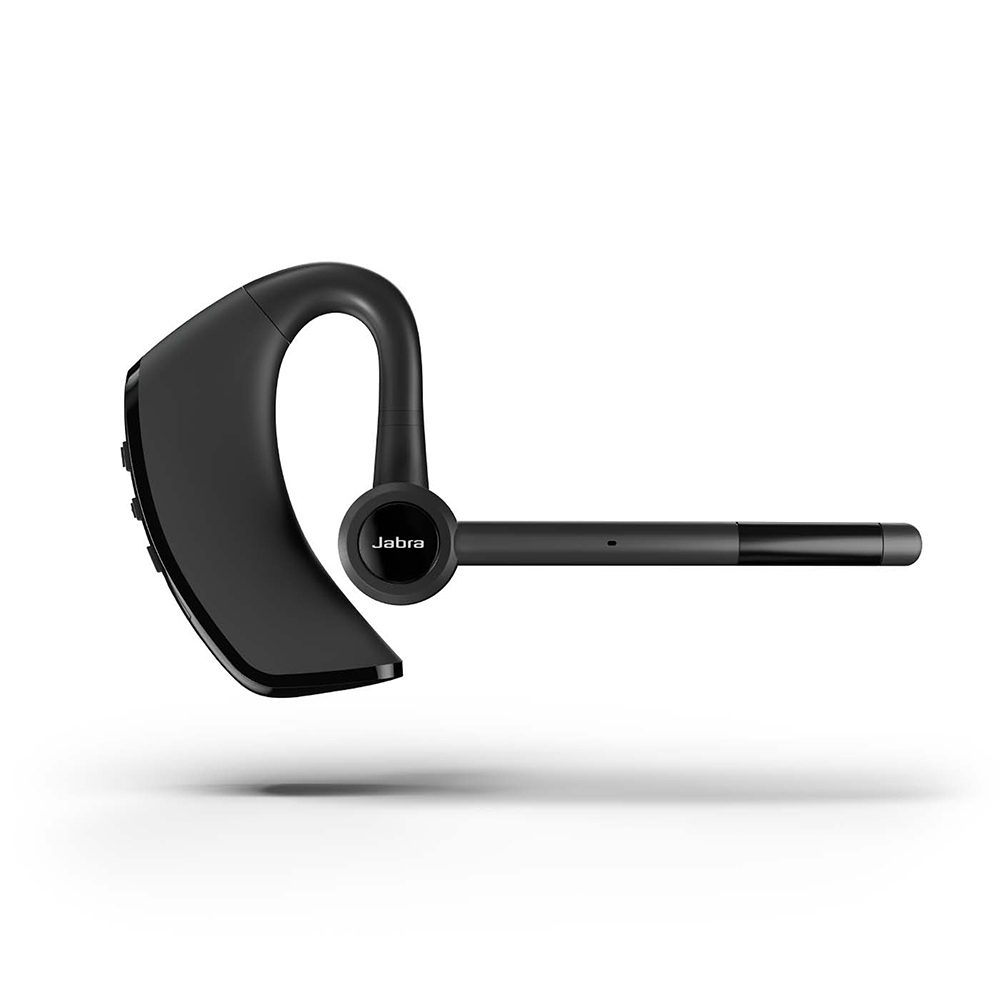 Jabra Talk 65 ワイヤレスヘッドセット Jabra Talk 65 Mono Bluetooth Headset - TSC.ca
