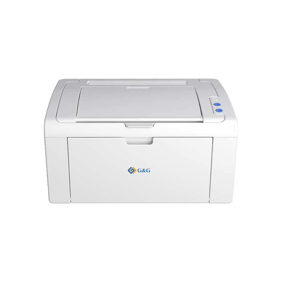 Image 718996.jpg, Product 718-996 / Price $159.99, G&G Wireless Mono Laser Printer (P2022W-OP221W) from G&G on TSC.ca's Electronics department