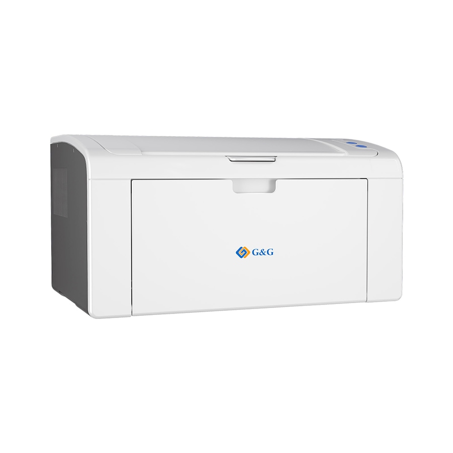 Image 718996_ALTMORE1.jpg, Product 718-996 / Price $159.99, G&G Wireless Mono Laser Printer (P2022W-OP221W) from G&G on TSC.ca's Electronics department
