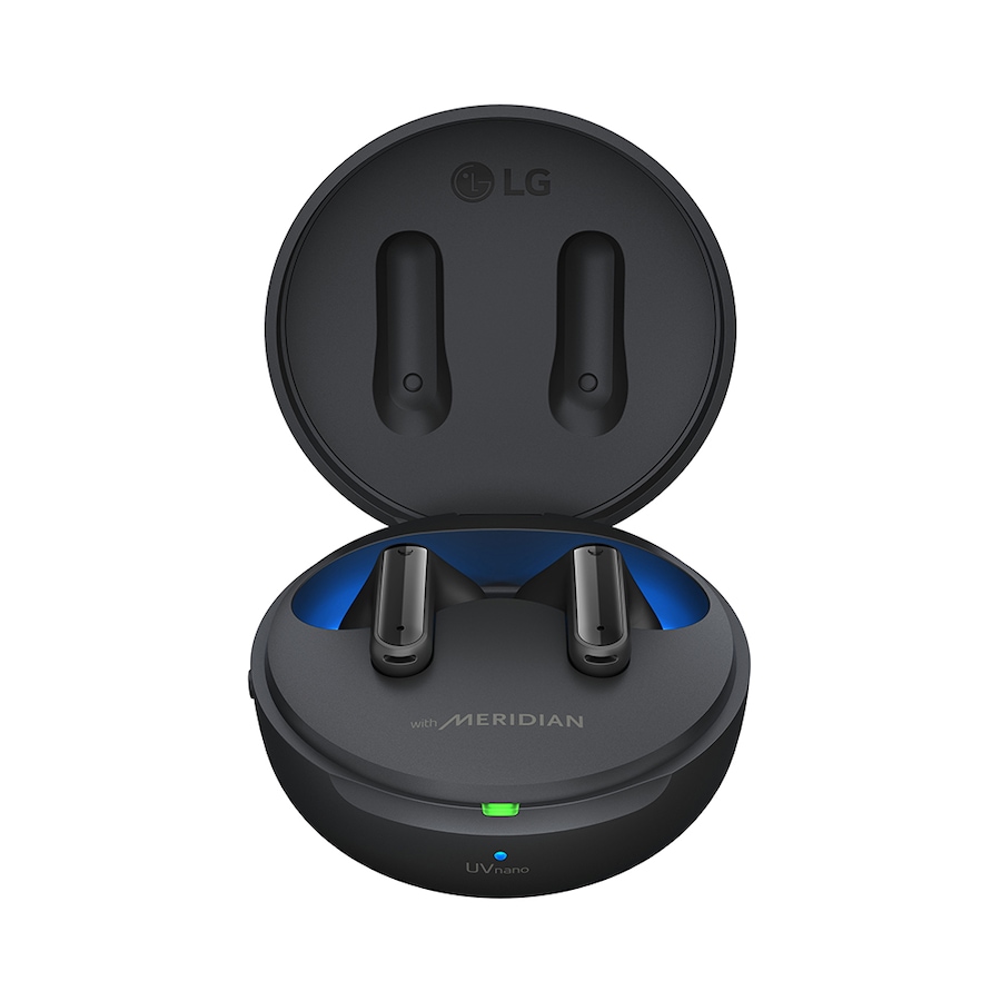 LG Tone Free FP9 Headphones - TSC.ca