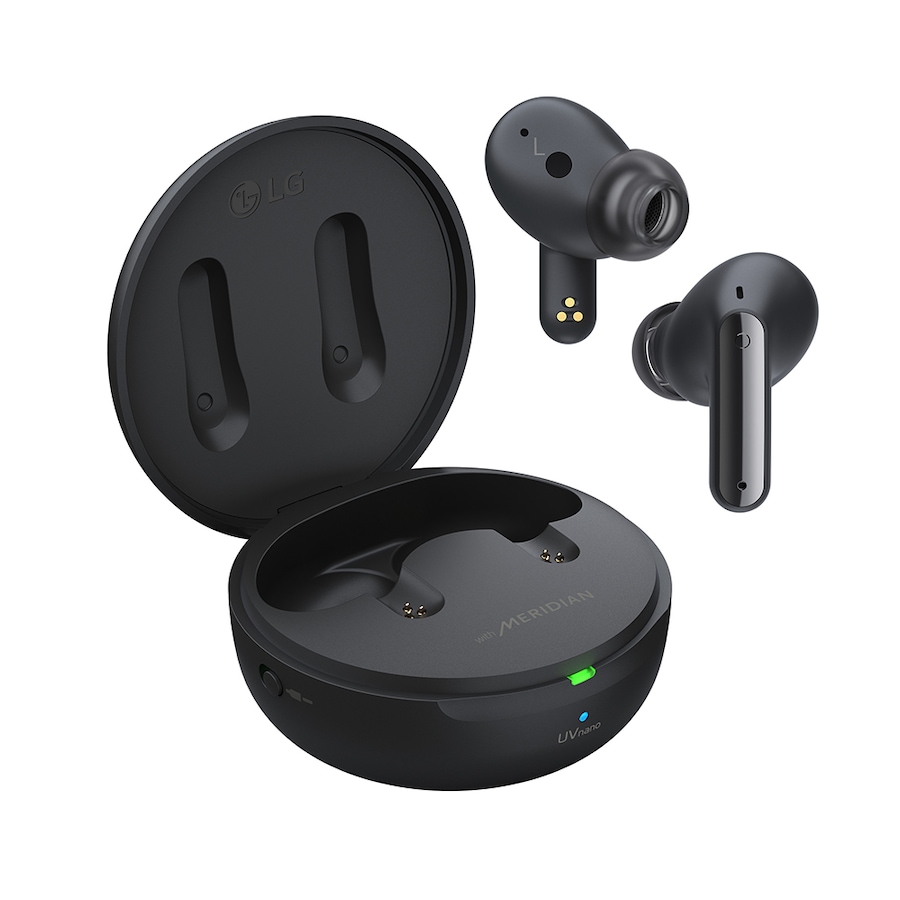 LG Tone Free FP9 Headphones - TSC.ca