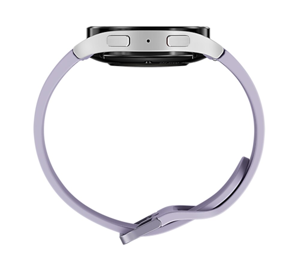 Image 719001_ALTMORE1.jpg, Product 719-001 / Price $349.99, Samsung Galaxy Watch 5 BT 40 mm from Samsung on TSC.ca's Electronics department