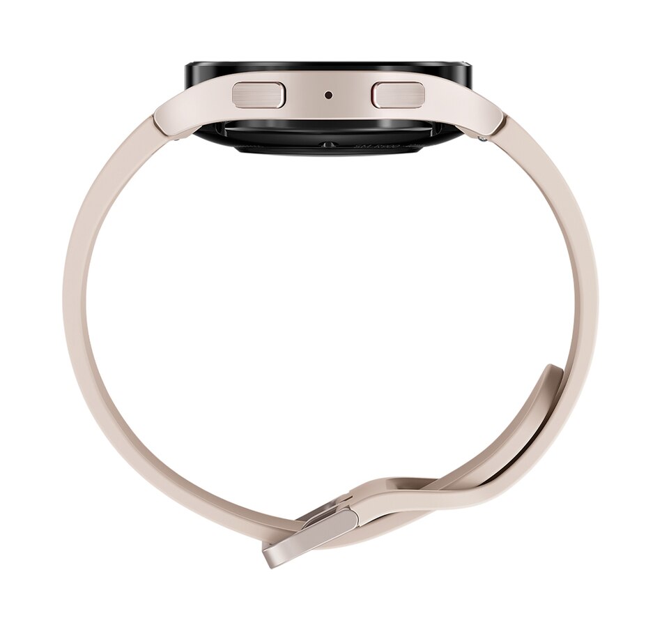 Image 719001_ALTMORE4.jpg, Product 719-001 / Price $349.99, Samsung Galaxy Watch 5 BT 40 mm from Samsung on TSC.ca's Electronics department
