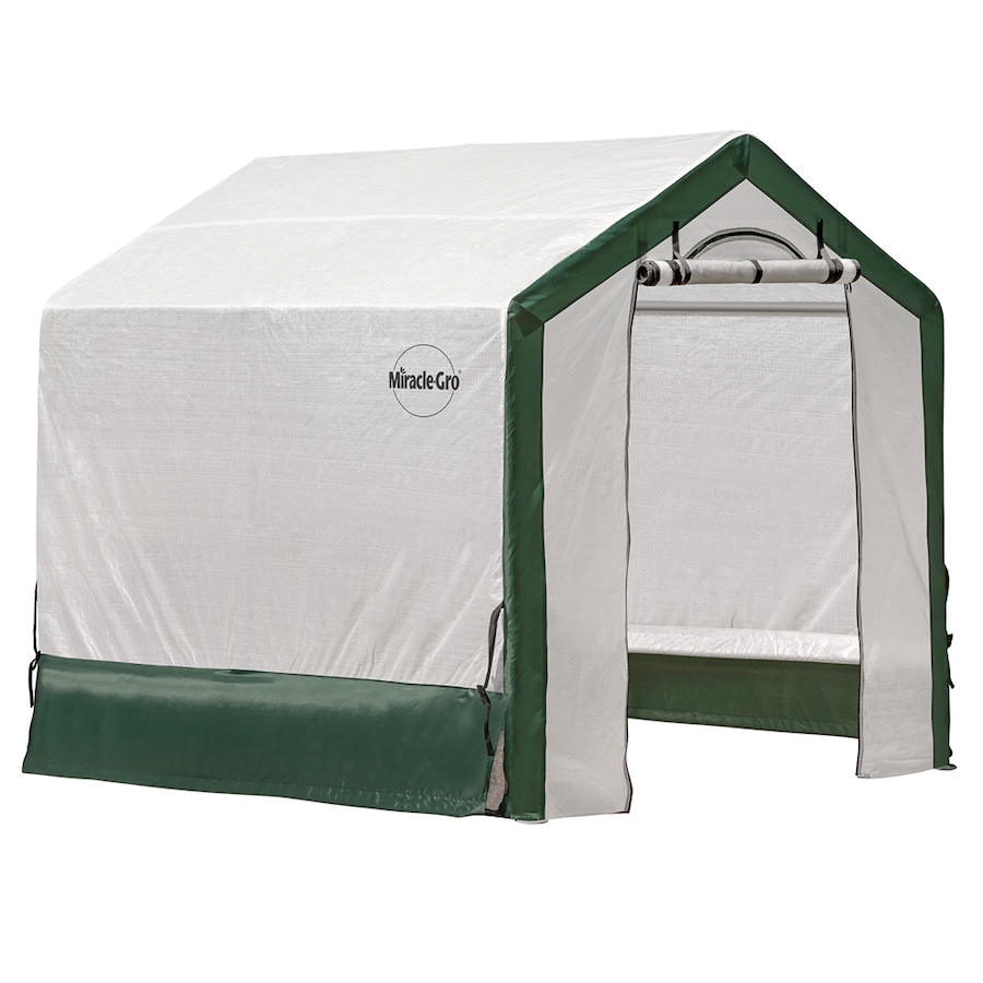 Image 719012.jpg, Product 719-012 / Price $222.99 - $337.99, Miracle-Gro Greenhouse from Miracle-Gro on TSC.ca's Home & Garden department