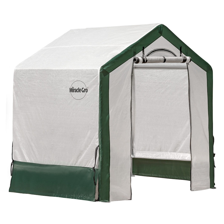 Image 719012_ALTMORE2.jpg, Product 719-012 / Price $222.99 - $337.99, Miracle-Gro Greenhouse from Miracle-Gro on TSC.ca's Home & Garden department