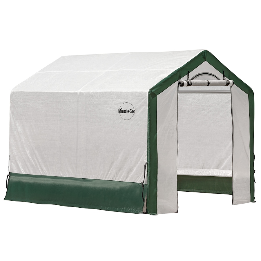 Image 719012_ALTMORE3.jpg, Product 719-012 / Price $222.99 - $337.99, Miracle-Gro Greenhouse from Miracle-Gro on TSC.ca's Home & Garden department