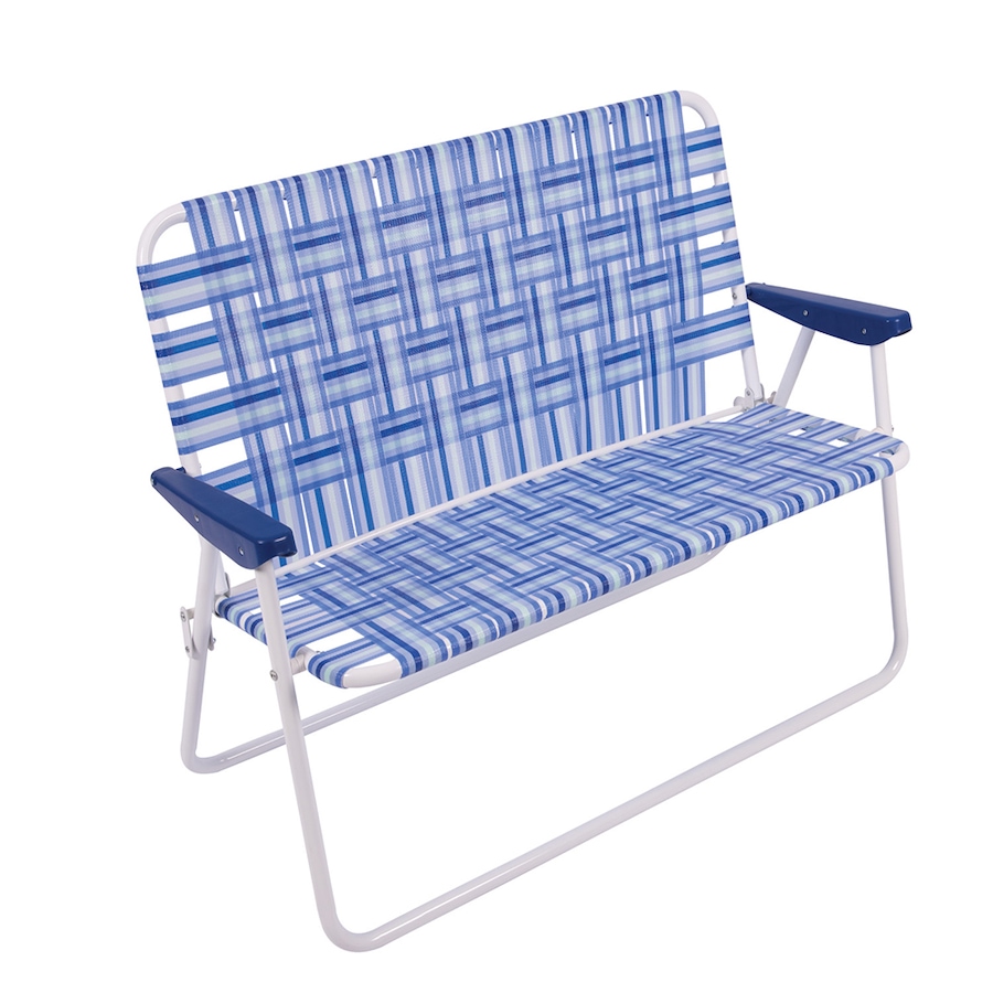 Image 719022.jpg, Product 719-022 / Price $119.99, Camp and Go Web Love Seat from Camp and Go on TSC.ca's Health & Fitness department