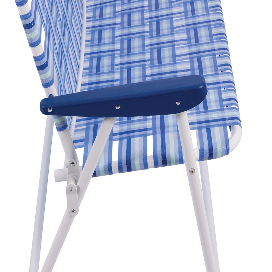 Image 719022_ALTMORE1.jpg, Product 719-022 / Price $119.99, Camp and Go Web Love Seat from Camp and Go on TSC.ca's Health & Fitness department