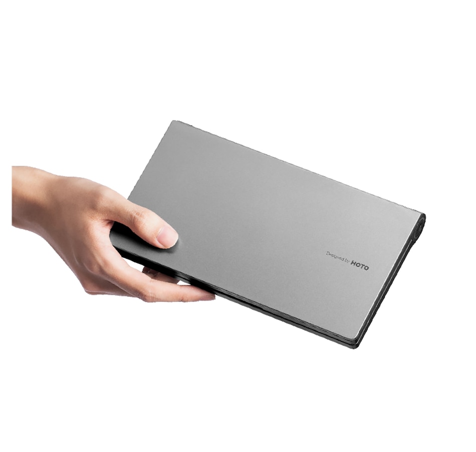 Image 719741_ALTMORE2.jpg, Product 719-741 / Price $99.99, HOTO PRENAMELED CAST IRONSION SCREWDRIVER KIT PRO from Hoto on TSC.ca's Home & Garden department