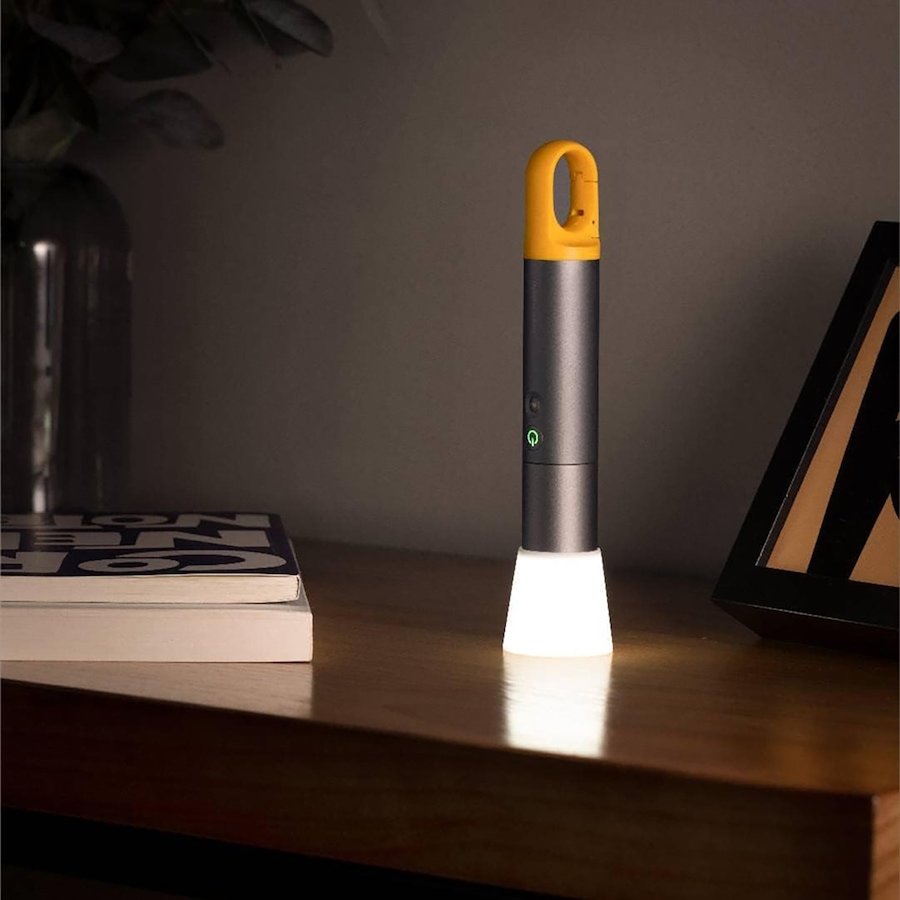 Image 719744_ALTMORE1.jpg, Product 719-744 / Price $44.88, Hoto Flashlight Lite from Hoto on TSC.ca's Home & Garden department