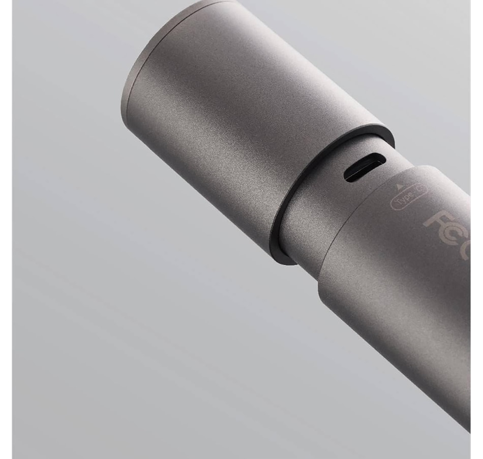 Image 719744_ALTMORE3.jpg, Product 719-744 / Price $54.99, Hoto Flashlight Lite from Hoto on TSC.ca's Home & Garden department