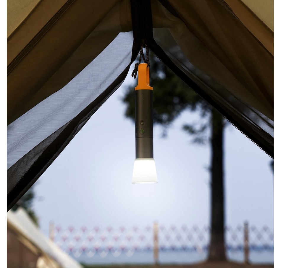 Image 719744_ALTMORE6.jpg, Product 719-744 / Price $54.99, Hoto Flashlight Lite from Hoto on TSC.ca's Home & Garden department