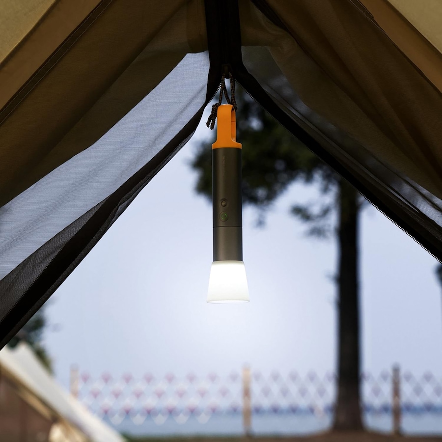 Image 719744_ALTMORE6.jpg, Product 719-744 / Price $44.88, Hoto Flashlight Lite from Hoto on TSC.ca's Home & Garden department