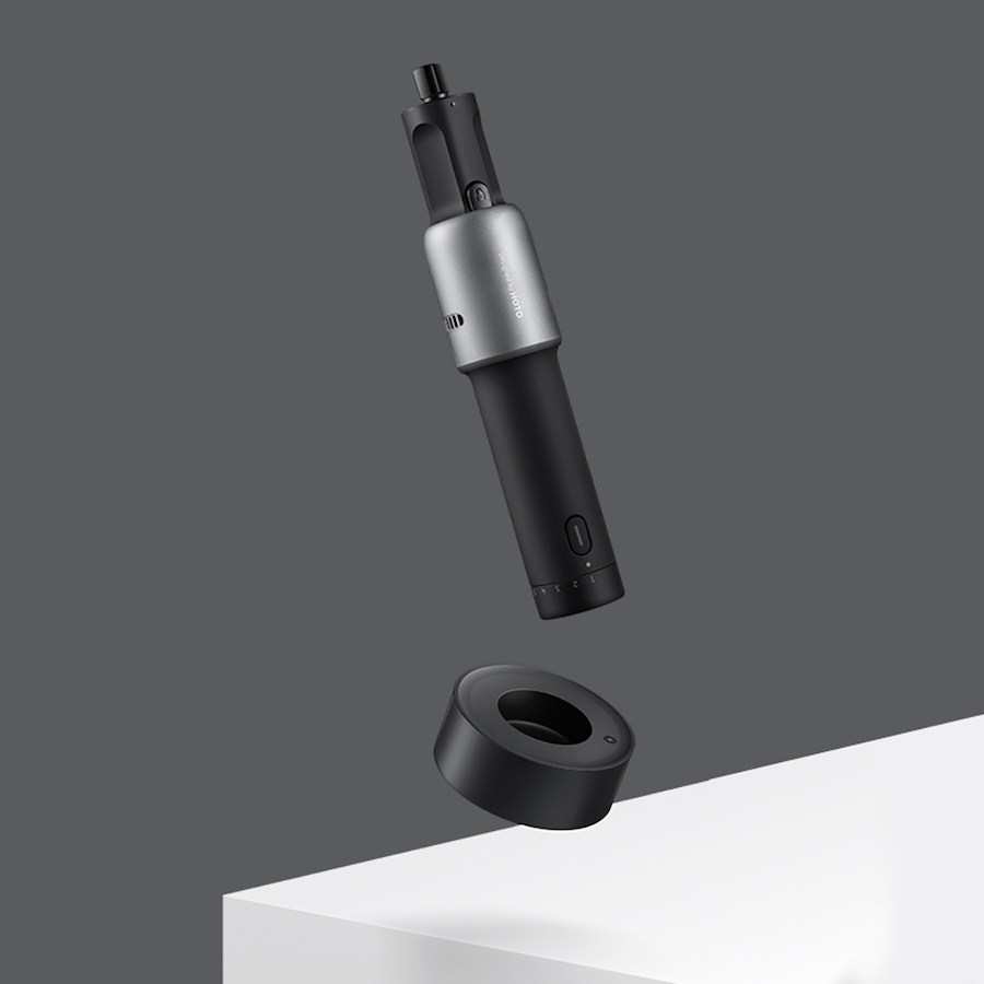 Image 719745_ALTMORE2.jpg, Product 719-745 / Price $99.99, HOTO 35-IN-1 ROTARY TOOL KIT from Hoto on TSC.ca's Home & Garden department