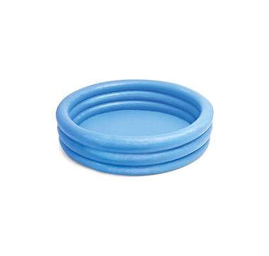Intex Crystal Blue Pool