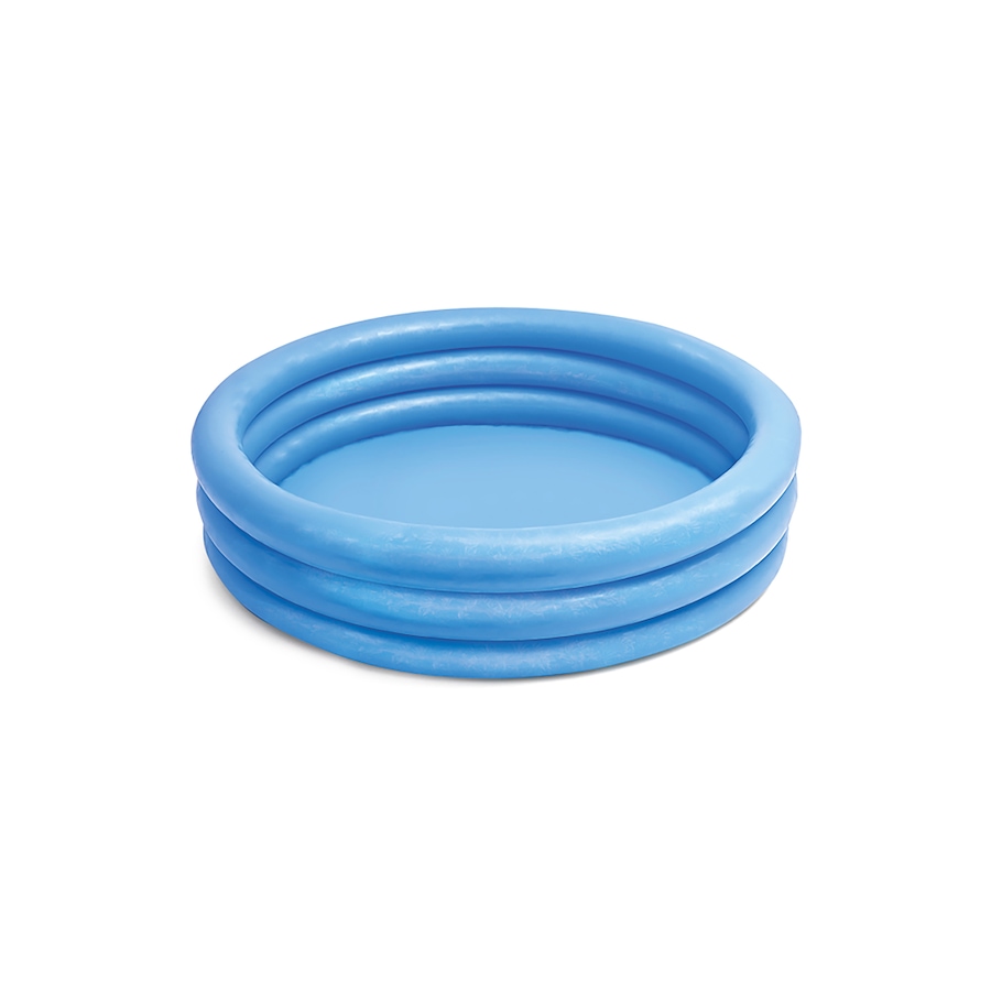 Image 719751.jpg, Product 719-751 / Price $24.99, Intex Crystal Blue Pool from Intex on TSC.ca's Home & Garden department