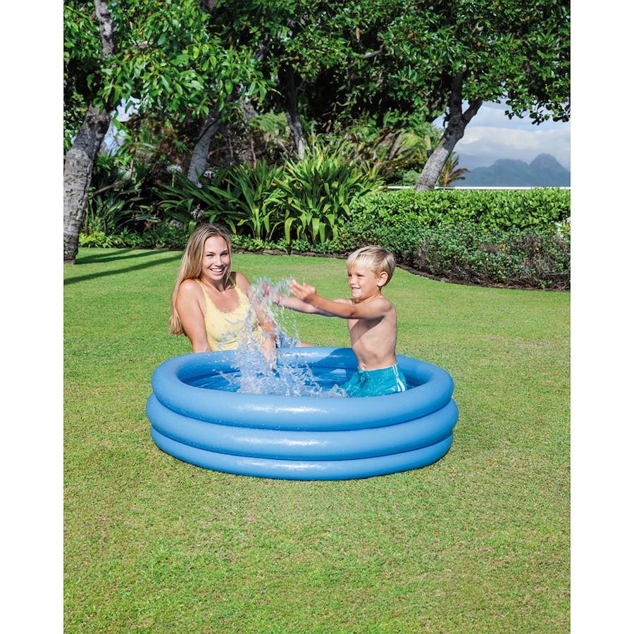 Image 719751_ALTMORE1.jpg, Product 719-751 / Price $24.99, Intex Crystal Blue Pool from Intex on TSC.ca's Home & Garden department