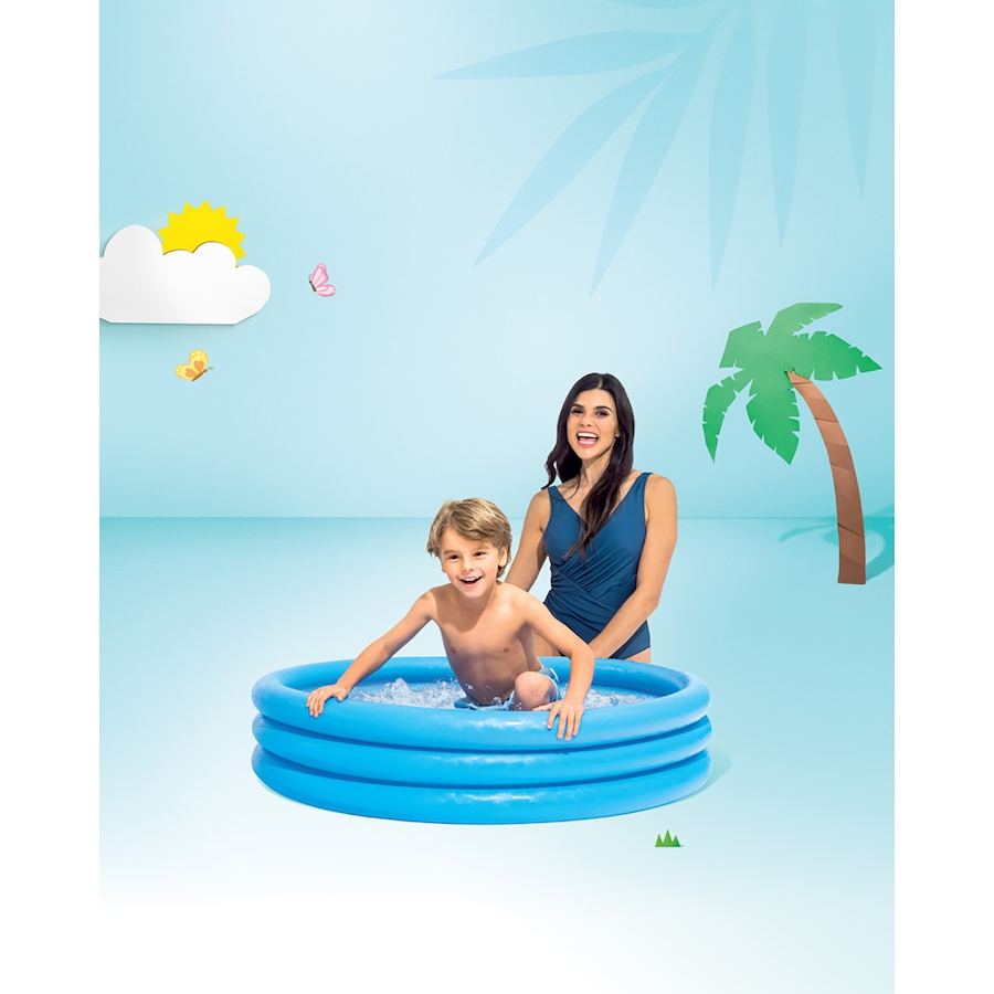 Image 719751_ALTMORE2.jpg, Product 719-751 / Price $24.99, Intex Crystal Blue Pool from Intex on TSC.ca's Home & Garden department