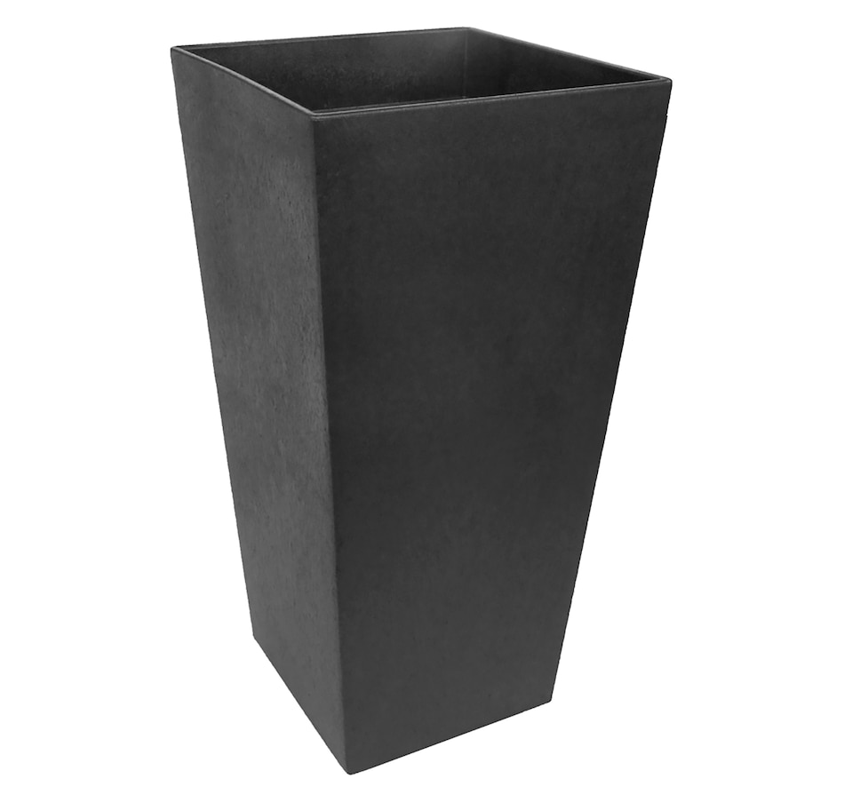 tierra-verde-14-x-28-sonata-rectangle-planter-tsc-ca